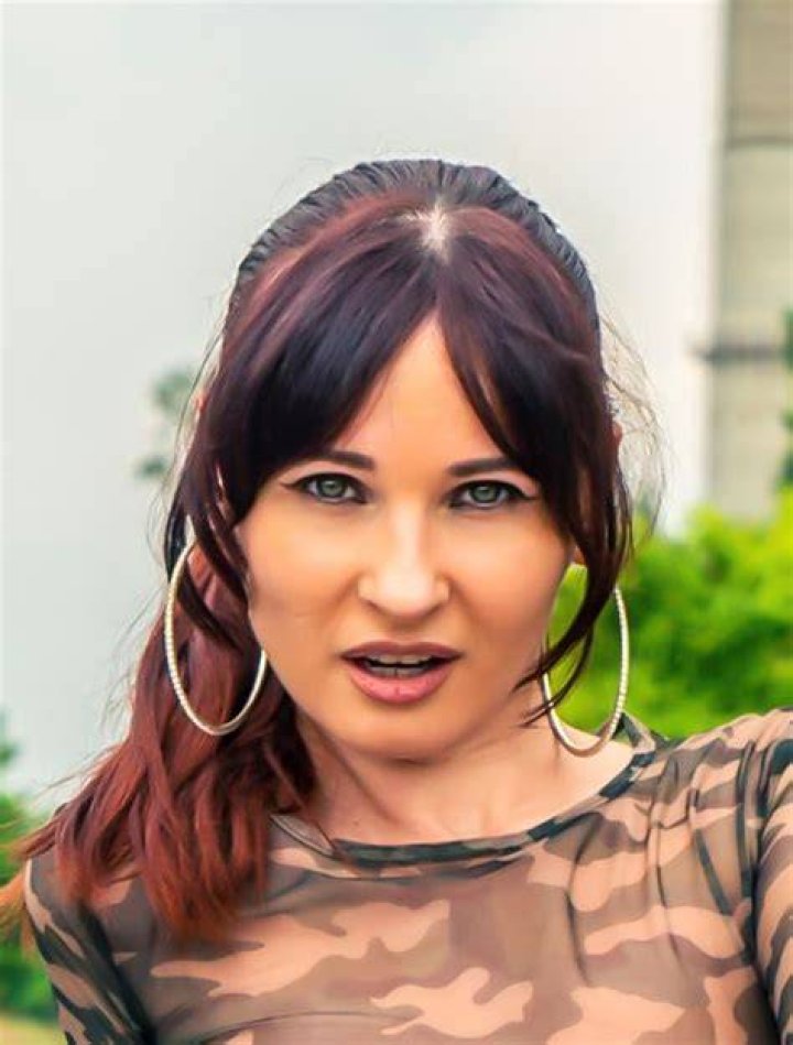 Jeny Telegraph