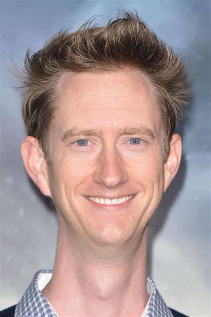 Jeremy howard hires stock photography and images Alamy