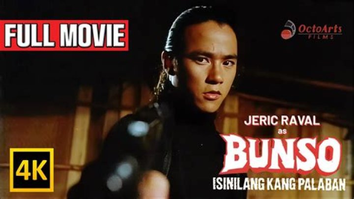 Jeric Raval Topic YouTube
