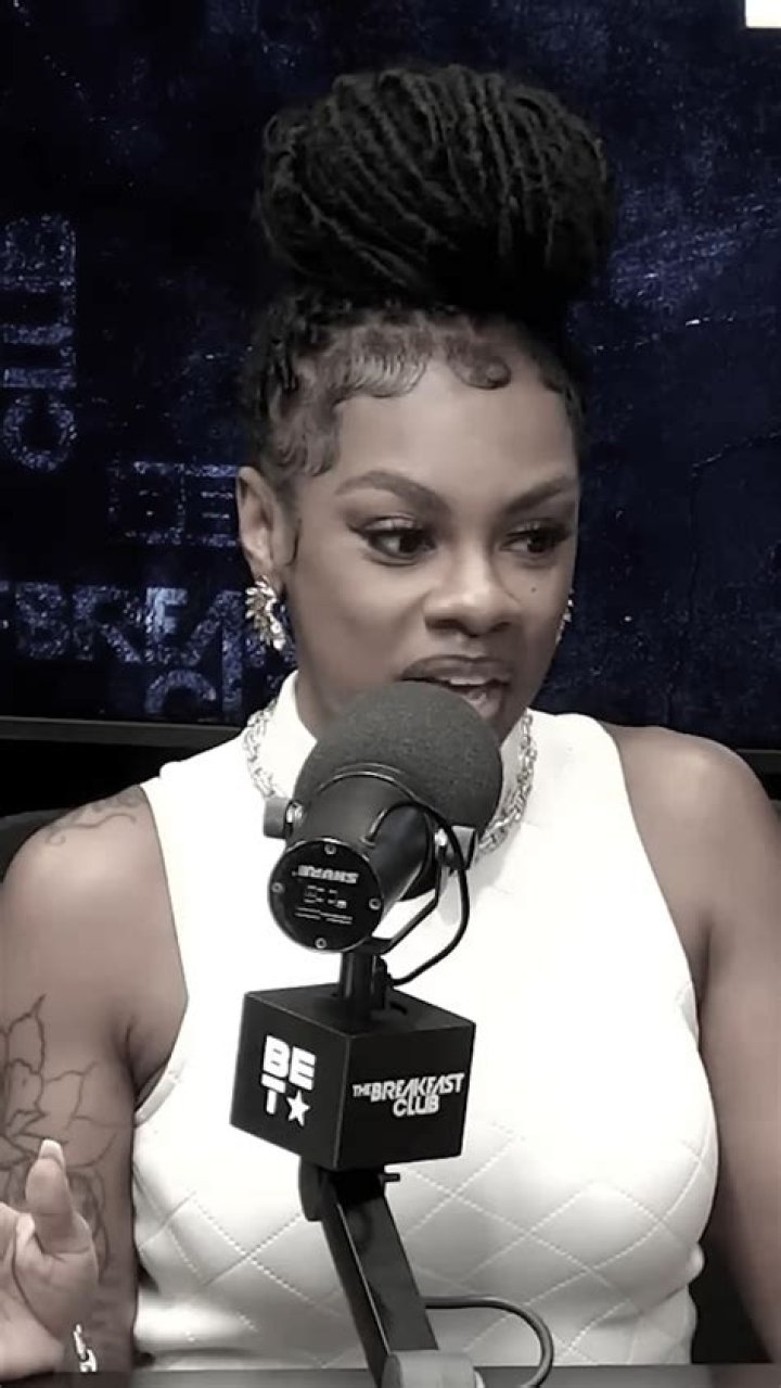 Jess Hilarious Calls Out Kountry Wayne For Lying On Their Relationship
