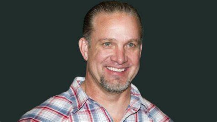 Jesse James A Comprehensive Overview of His Life, Career, and Net