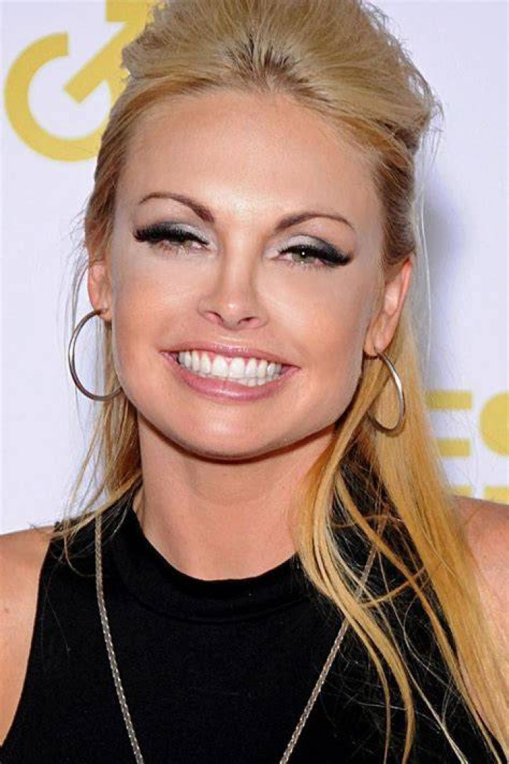 Jesse Jane (jessejanerocks) Twitter