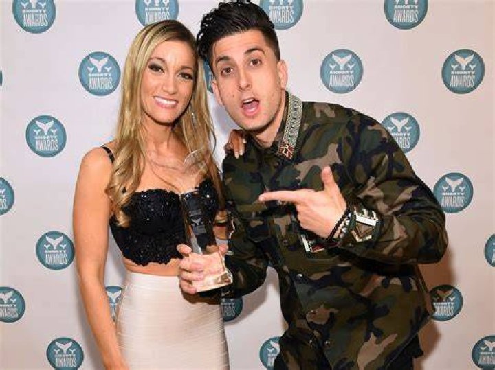 Jesse Wellens Reveals How He's Doing One Week After His Split From