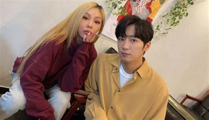 Jessi Boyfriend Now Who Is Jessi Dating Now? Kfanhub