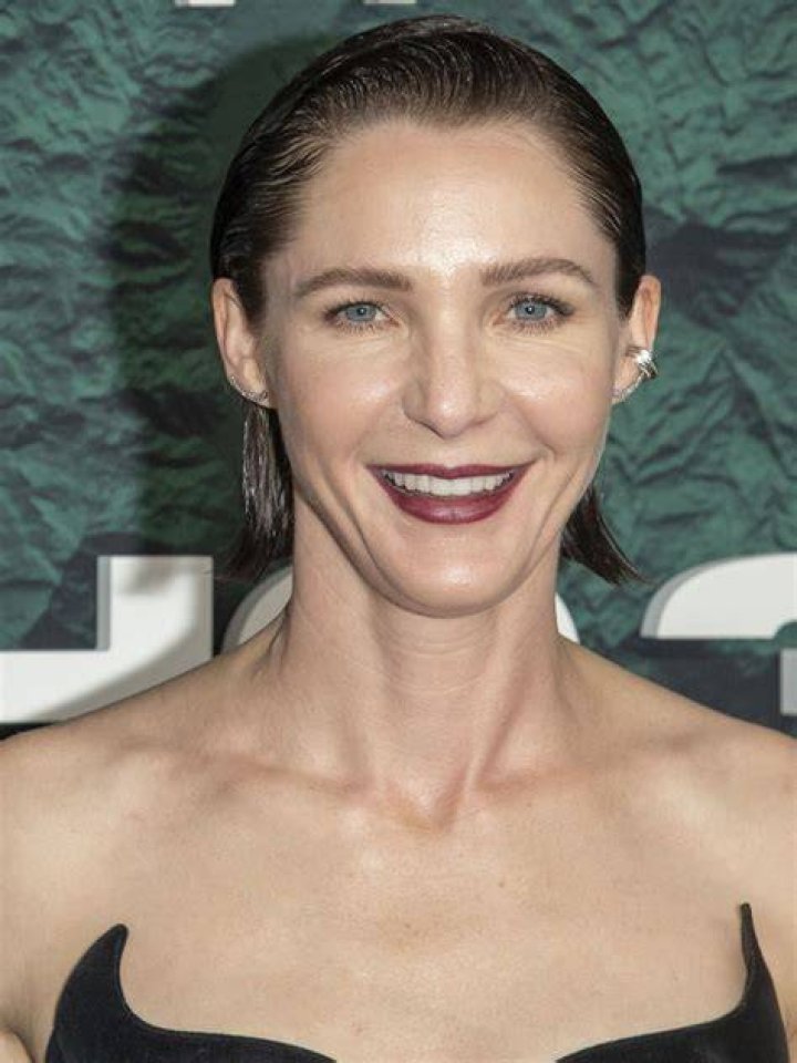 Jessica Ann Collins