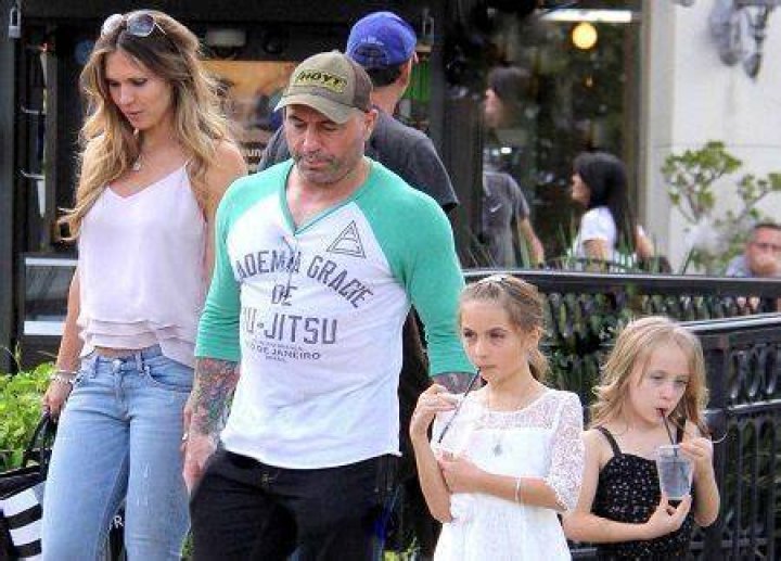 Jessica Rogan Bio, Facts, Family of Joe Rogan’s Wife