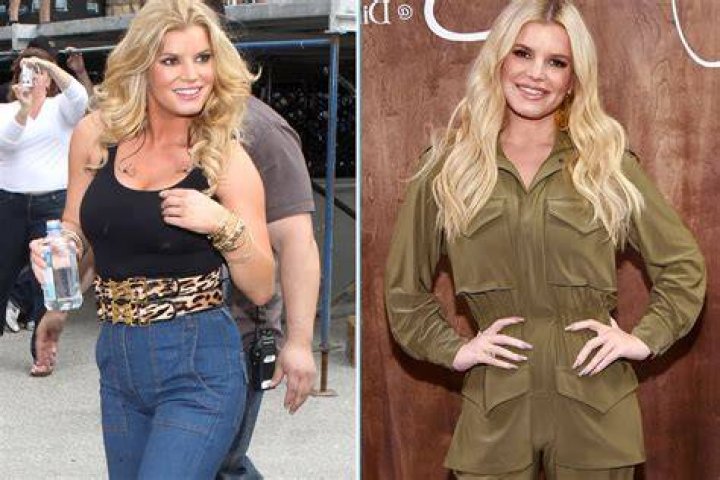 Jessica Simpson Height, Weight, Age, Spouse, Children, Facts, Biography