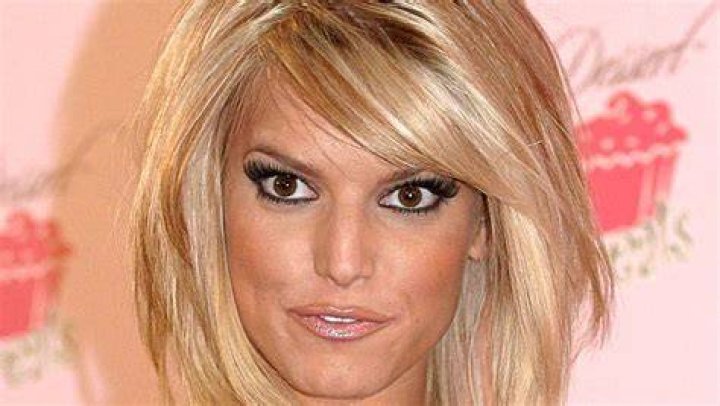 Jessica Simpson Still Can't Get Over Her Chicken of the Sea Gaffe