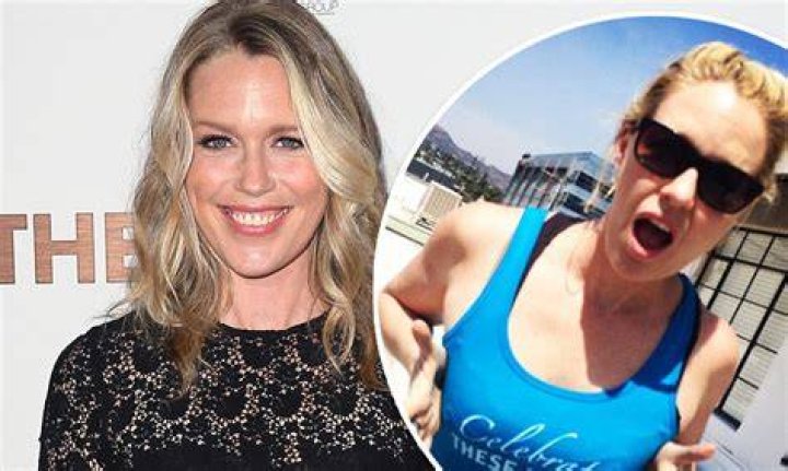 Jessica St. Clair and Dan O'Brien Bullseye with Jesse Thorn NPR