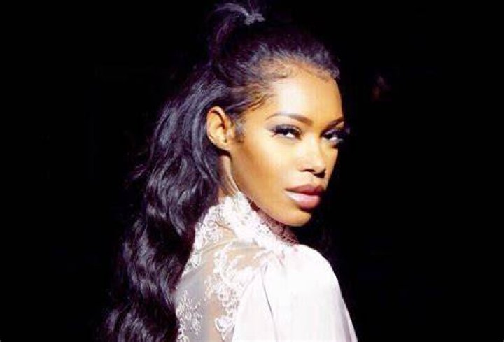 Jessica White Bio Power Sportz Magazine