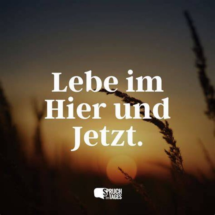 Jetzt im "Tatort" Sch&ouml;n, sexy und manchmal brutal. Das ist Sibel