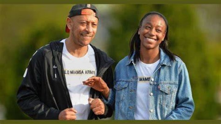 Jewell Loyd Husband The Love Story Behind The Basketball Star