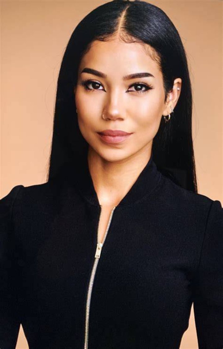 Jhené Aiko Efuru Chilombo 🔮 on Instagram “Happy Mother's Day Grandma