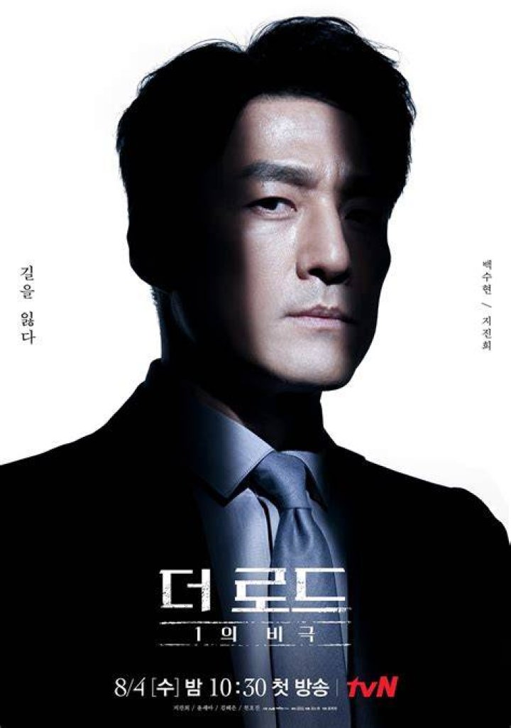 Ji Jin Hee And Yoon Se Ah&rsquo;s Marriage Begins To Fall Apart After Her