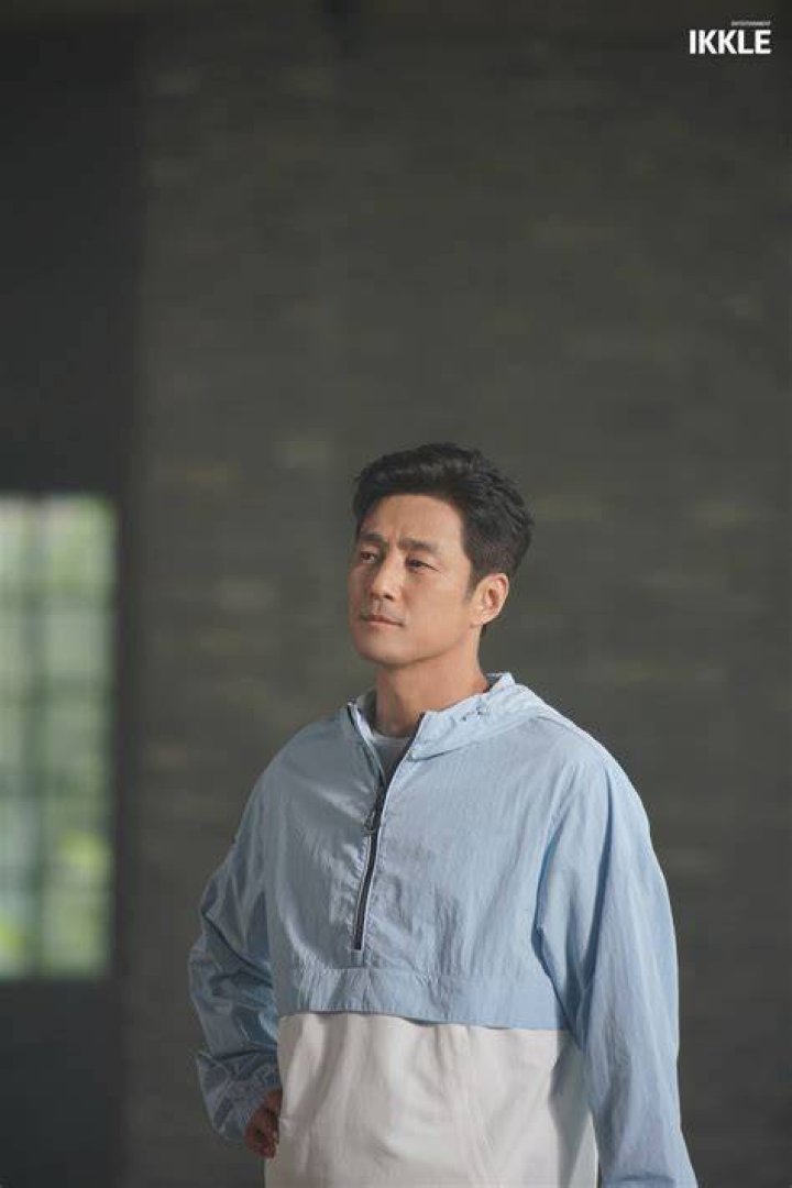 Ji Jinhee (지진희) Picture HanCinema The Korean Movie and Drama