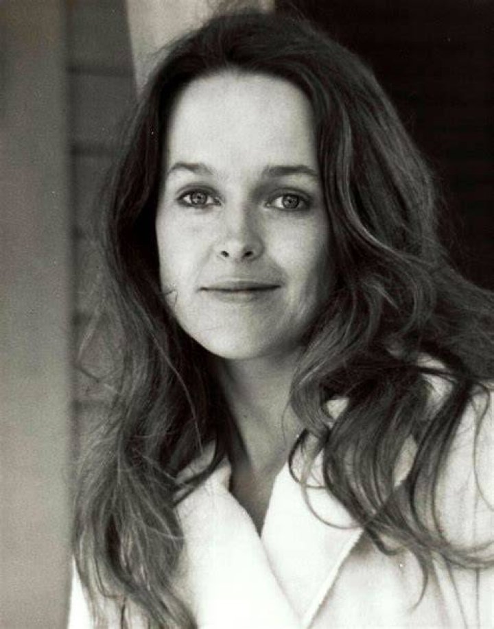 Jill EIKENBERRY Biography and movies