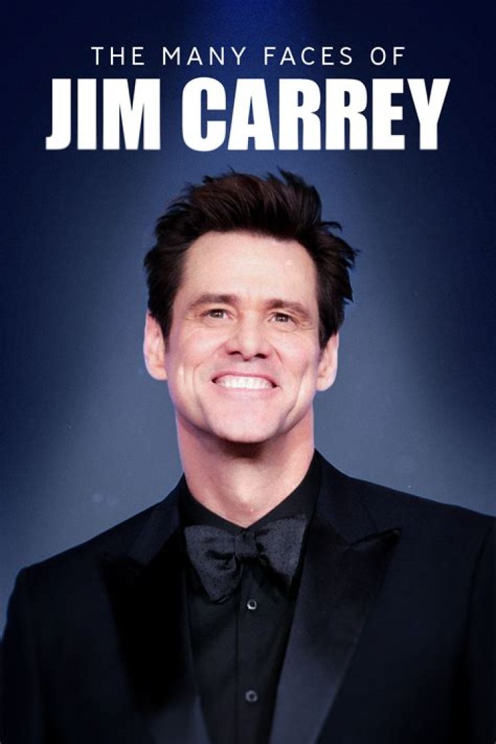 Jim Carey's girlfriend Cathriona White Irish Mirror Online