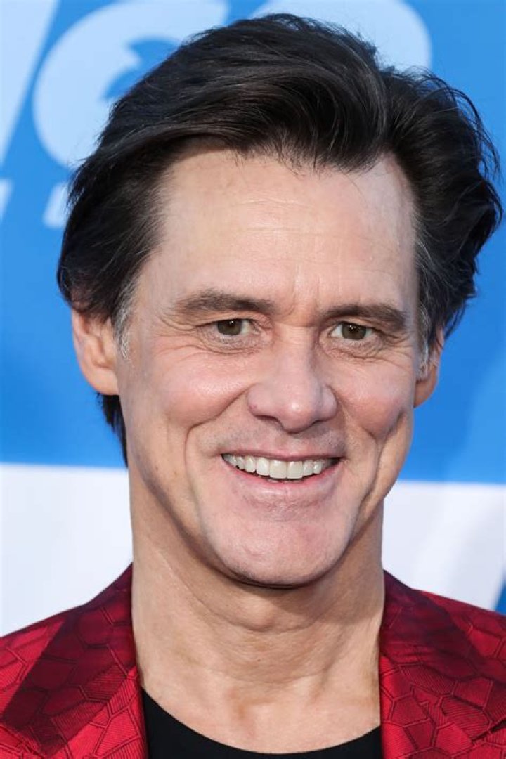 Jim Carrey Bio Net Worth Movies Age Wife Daughter Hou vrogue.co