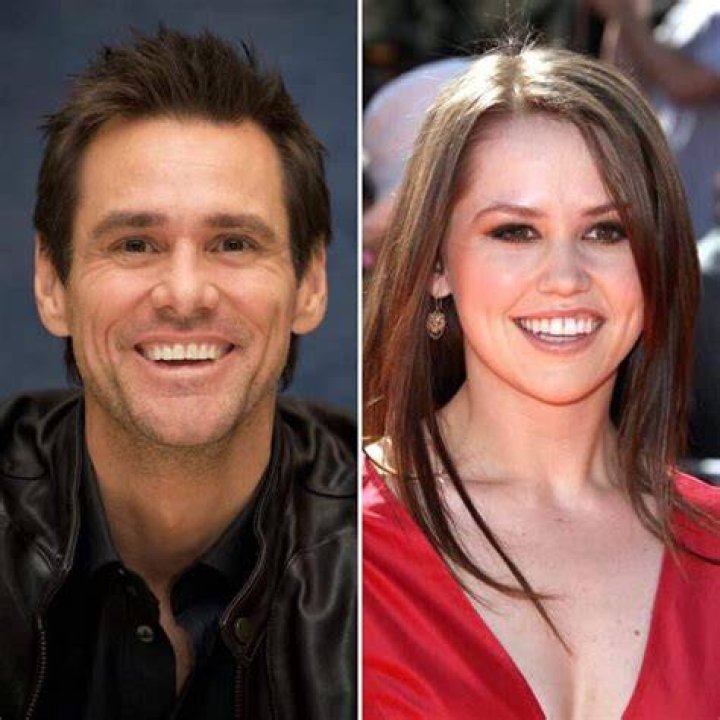 Jim Carrey’s ExWife, Lauren Holly, Weighs in On His Divisive Role as