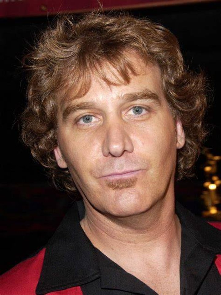Jim Florentine Diskographie Discogs