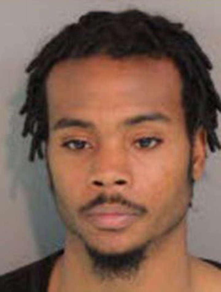 Jimmy McClain Murder Where is Dwayne Moore Now? Update