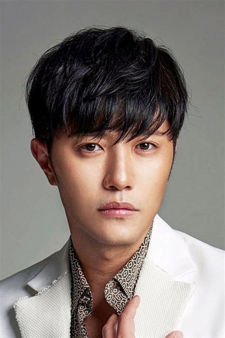 Jin Goo About Entertainment.ie