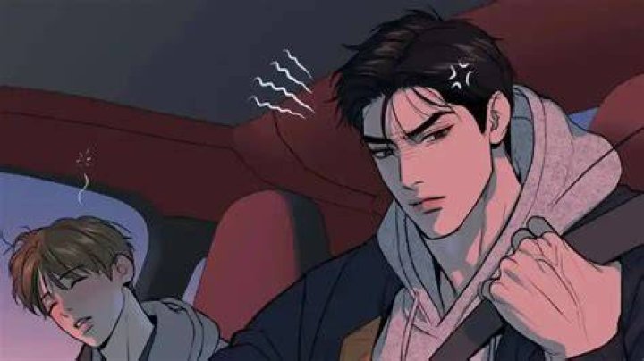 JINX Chapter 11