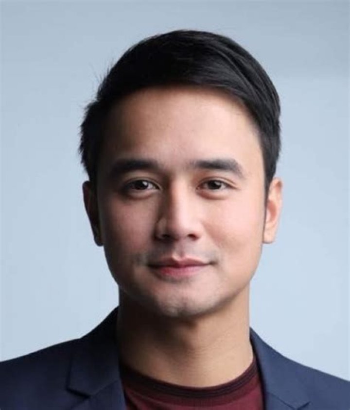 JM de Guzman Gives an Update on Relationship With Donnalyn Bartolome
