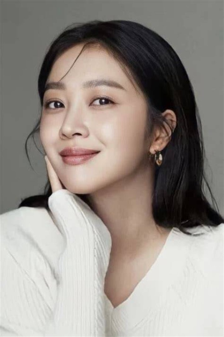 Jo Bo Ah Drama Wiki Fandom