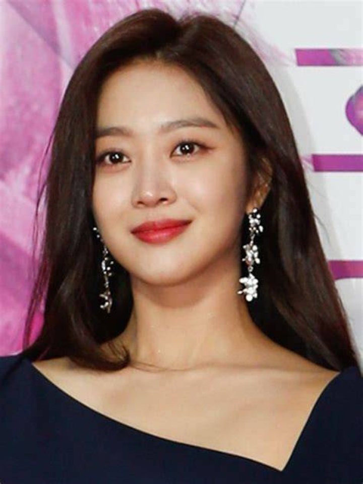 Jo bo ah HD phone wallpaper Pxfuel