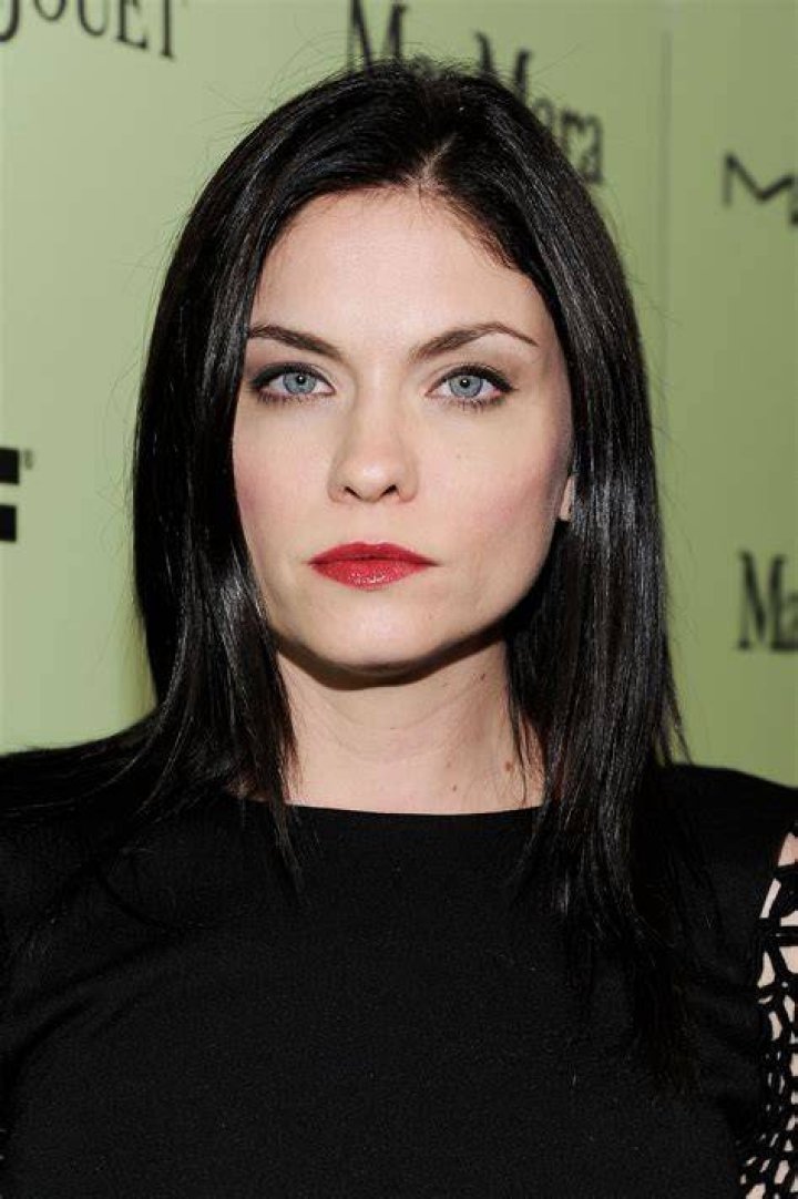 Jodi Lyn O'Keefe Pictures Rotten Tomatoes