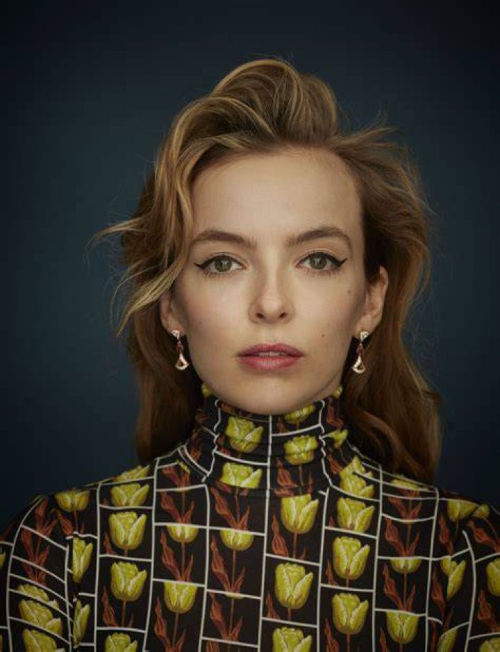 Jodie Comer, Best Actor, Bomber Jacket, Normcore, Actors, People
