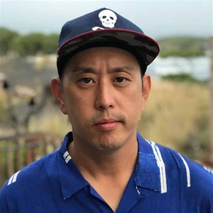 Joe Contact Info Agent, Manager, Publicist