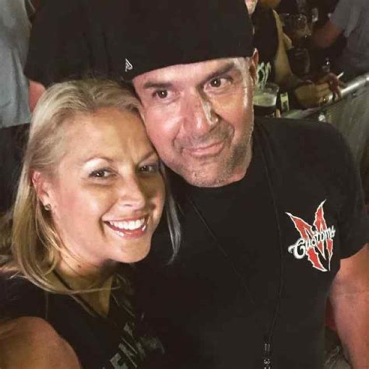 Joe Martin Bio, Age, Net Worth, Height, Married, Nationality, Body