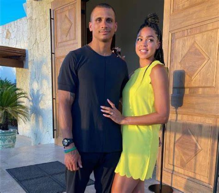Joe Mazzulla wife, stats, age, contract, coaching career, nationality