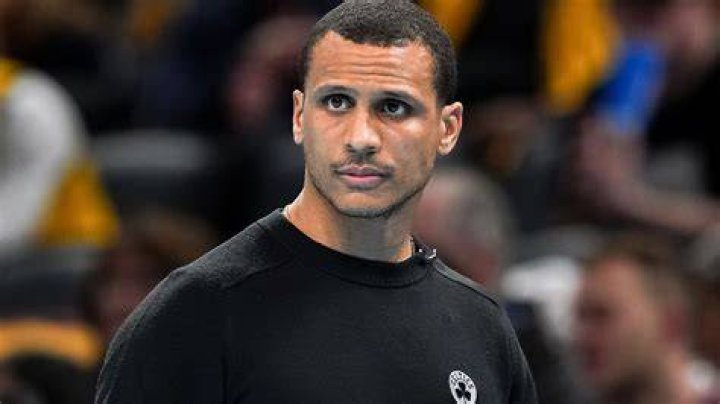 Joe Mazzulla's ethnicity, nationality, parents, and siblings Tuko.co.ke