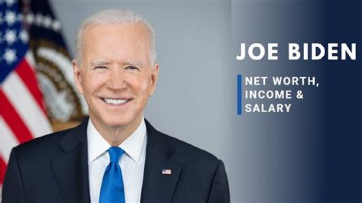 Joe Net Worth 2023 What Is The "RHONJ" Star Worth?