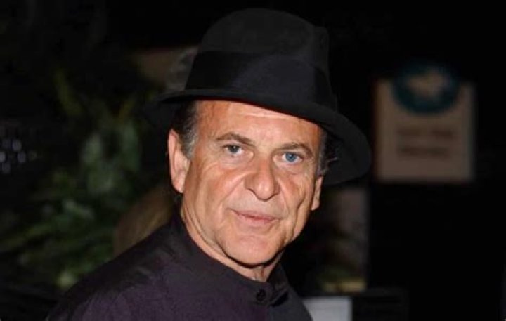 Joe net worth, age, wiki, family, biography, wife, business