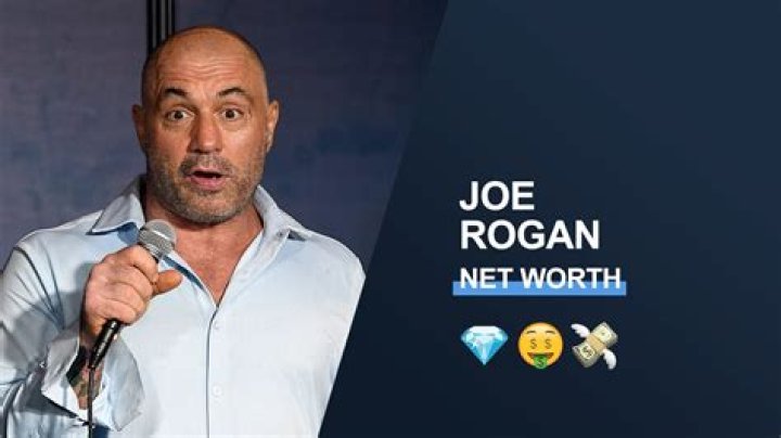 Joe net worth! How rich is Joe Celebrities male