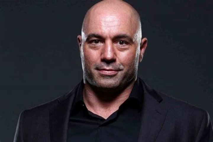 Joe Rogan net worth 2021 UFC salary, Fear Factor Spotify deal
