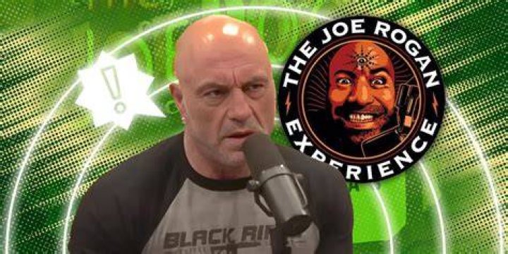 Joe Rogan's Wife Jessica Ditzel's Bio, Height & Daughters