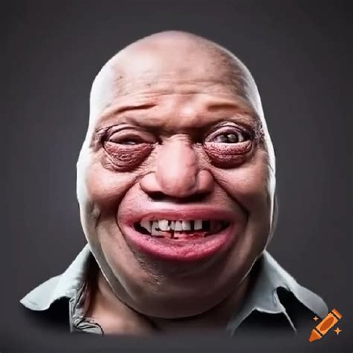 joeroganspotify Is It Funny or Offensive?