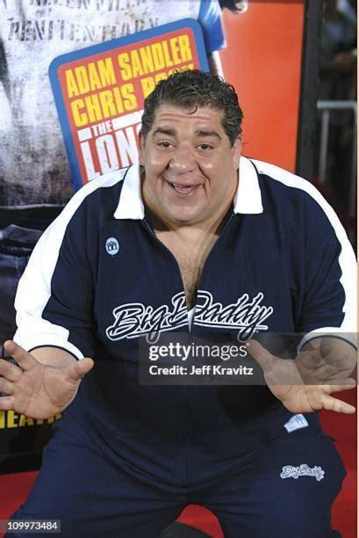 Joey Diaz's Wife, Terrie Diaz Bio, life, Career, and Net Worth