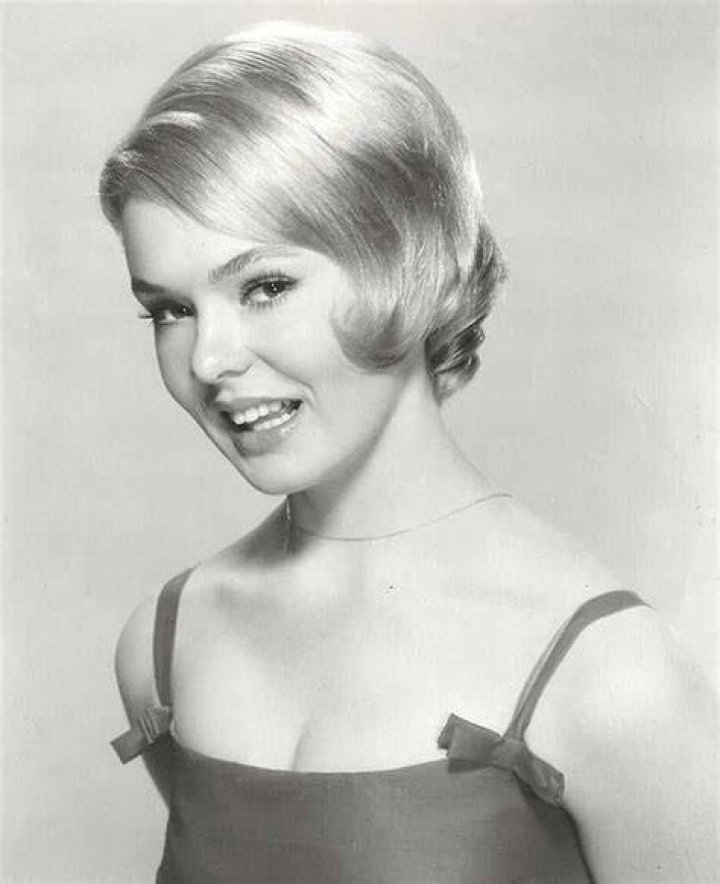 Joey Heatherton bio, age, net worth, pictures Tuko.co.ke