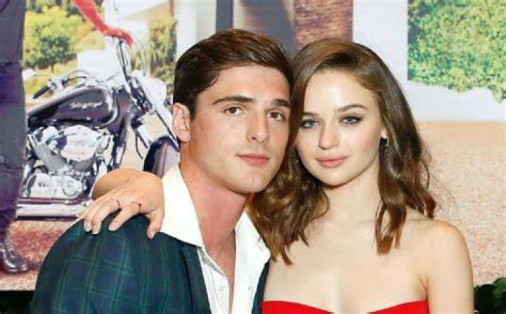 Joey King y Jacob Elordi ¿Por qué terminaron? CHIC Magazine