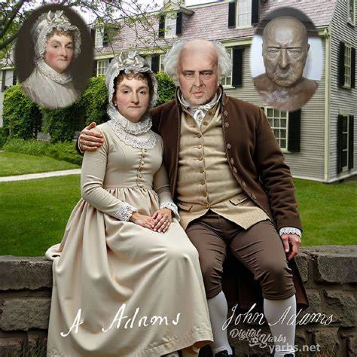 John Adams Net Worth, Wife, Business Career & Olympic Records