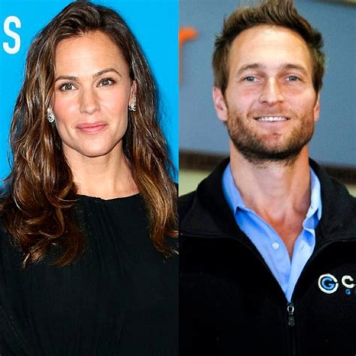 John C Miller (CEO)BioWiki, Age, Wife, Jennifer Garner, Kids, Net Worth,