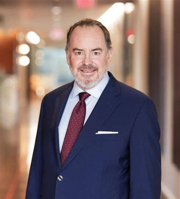 John Estes Jenner & Block LLP