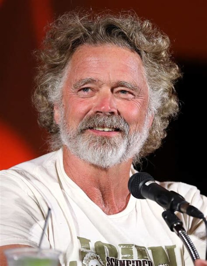 John Schneider (Producer) YouTube