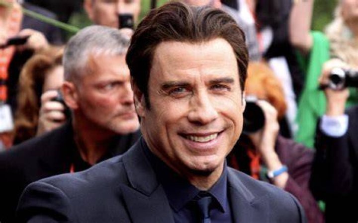 John Travolta Net Worth 2022, Age, Height, Weight, Bio, Career,Film...